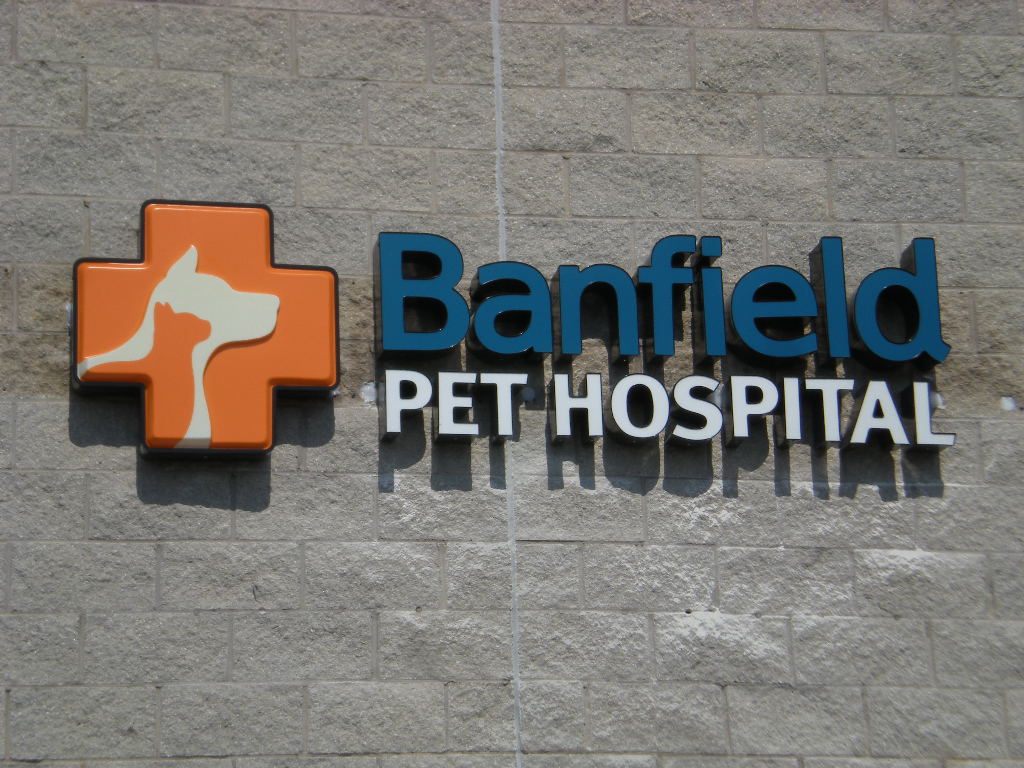 Banfield Pet Hospital - Kennesaw