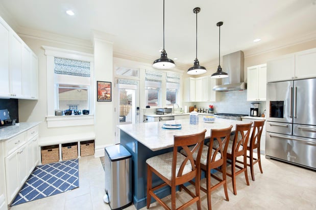 Images Hamilton Contractors