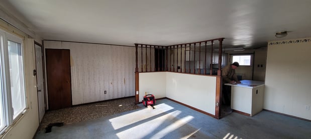 Images RMS Equity Solutions LLC