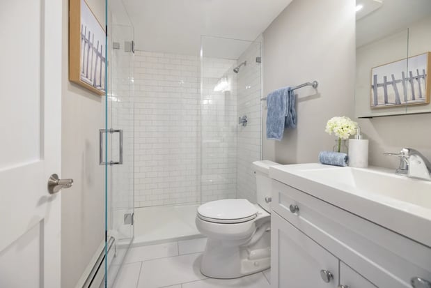 Images 151 Ocean Road LLC