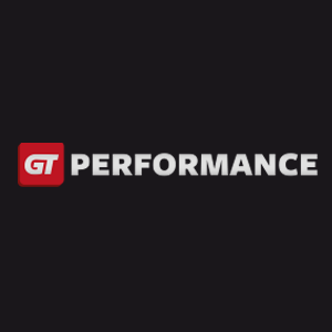 GT Performance in Plankstadt - Logo