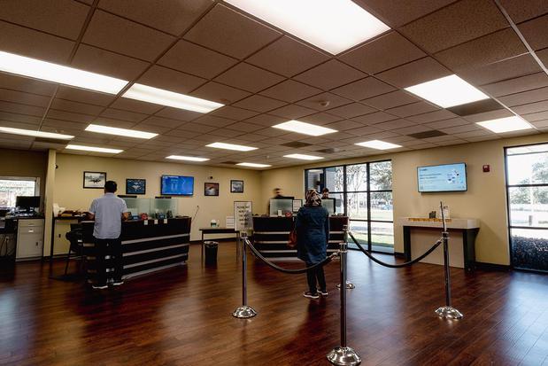 Images Wellby Financial