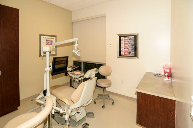 Images Beaumont Smiles Dentistry and Orthodontics