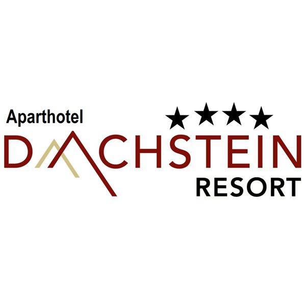 Aparthotel Dachsteinresort **** Logo