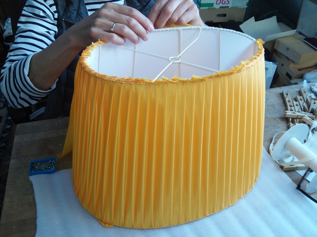 Das Licht à la Carte, Ludwig Jüngling Gasse 3 in Klosterneuburg-Kritzendorf