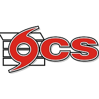 OCS Garage Doors & Hurricane Protection