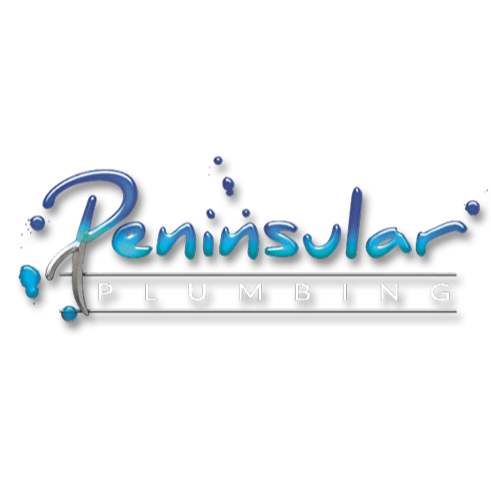 Peninsular Plumbing