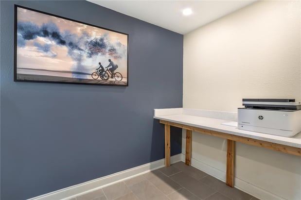 Images Best Western Plus Madison