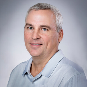 Chad Waterstradt - Old National Bank