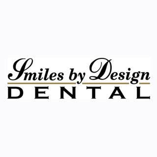 Smiles by Design Dental