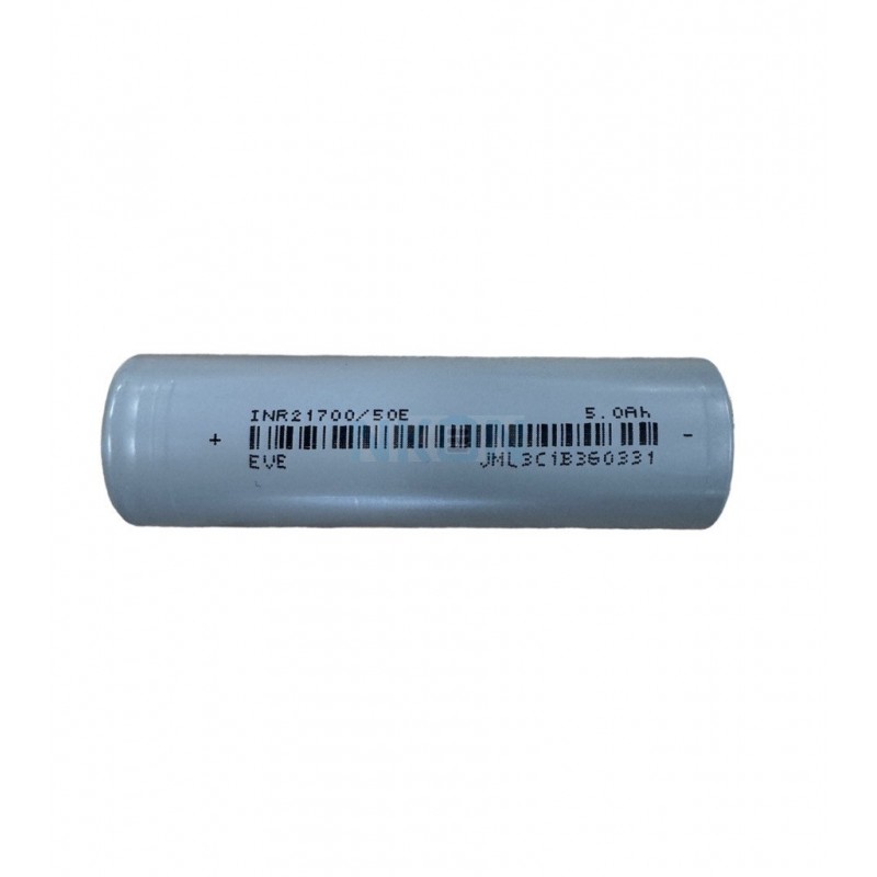 Images Balire (Lithium Battery Solutions)