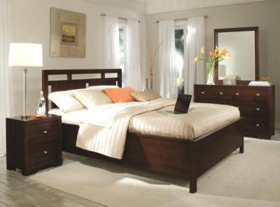 Images Reed Furniture Inc
