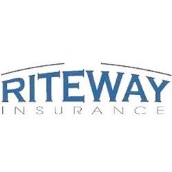 Riteway Insurance Logo