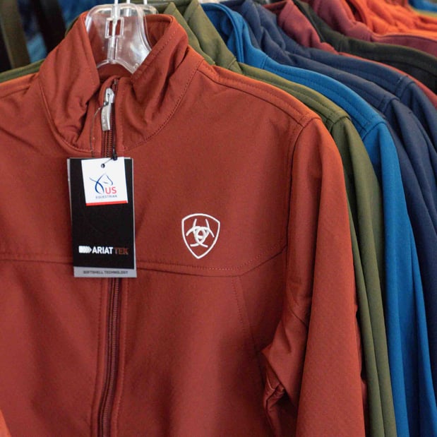 Images Ariat Outlet