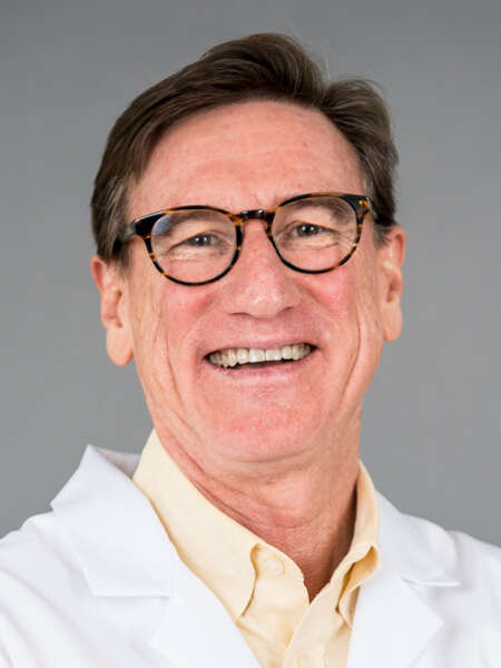 Dr. Timothy Winchester, MD - Lexington, KY - Internal Medicine, Other