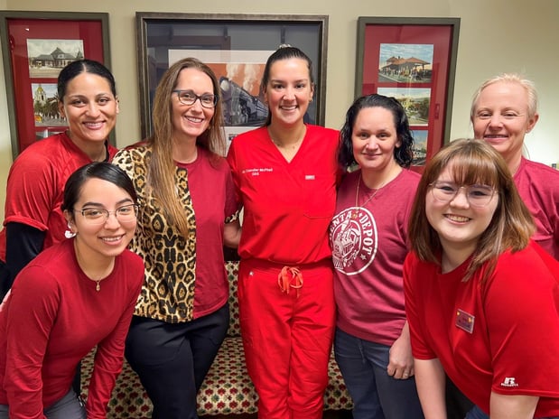 Images Dental Depot