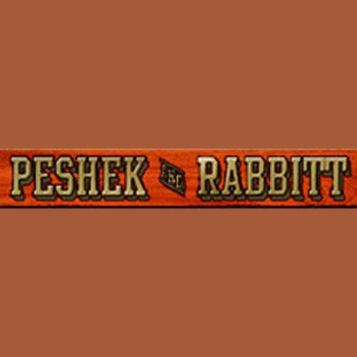 Peshek & Rabbitt Logo