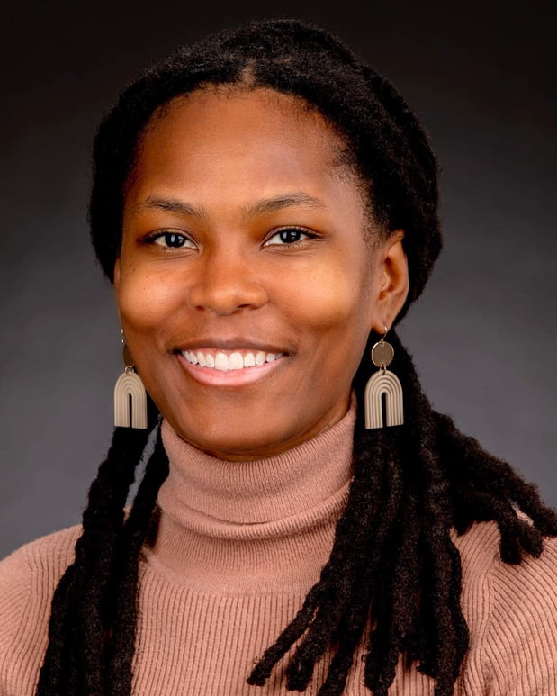 Images Lauren Howard, RD, MPH