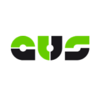 GUS AG Logo
