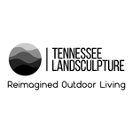 Tennessee Landsculpture Logo