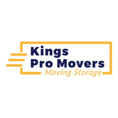 Kings Pro Movers