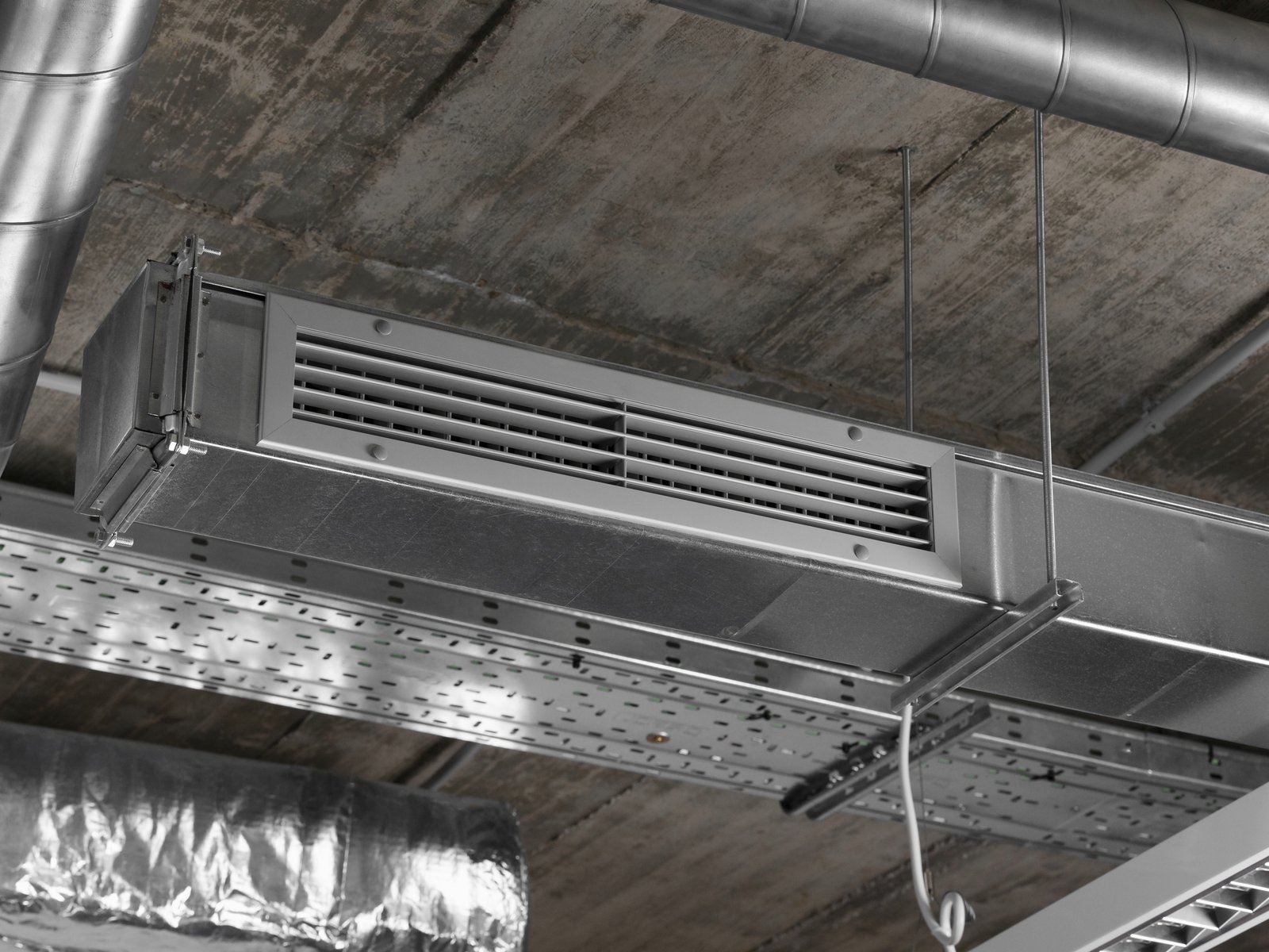 Kozar Heating & AC Inc