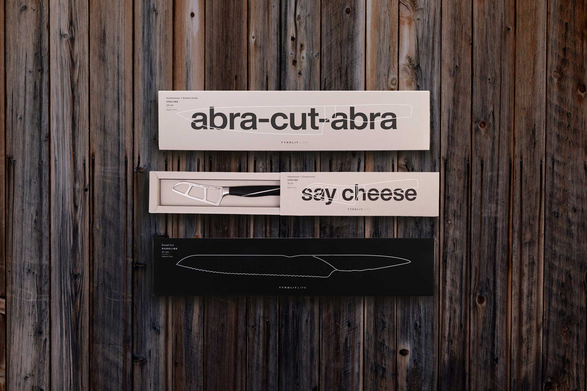 Bild 16 von Stern-Druck Gesellschaft m.b.H.