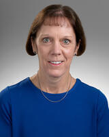 Dr. Kirsten Peterson, MD - Grand Forks, ND - Internal Medicine