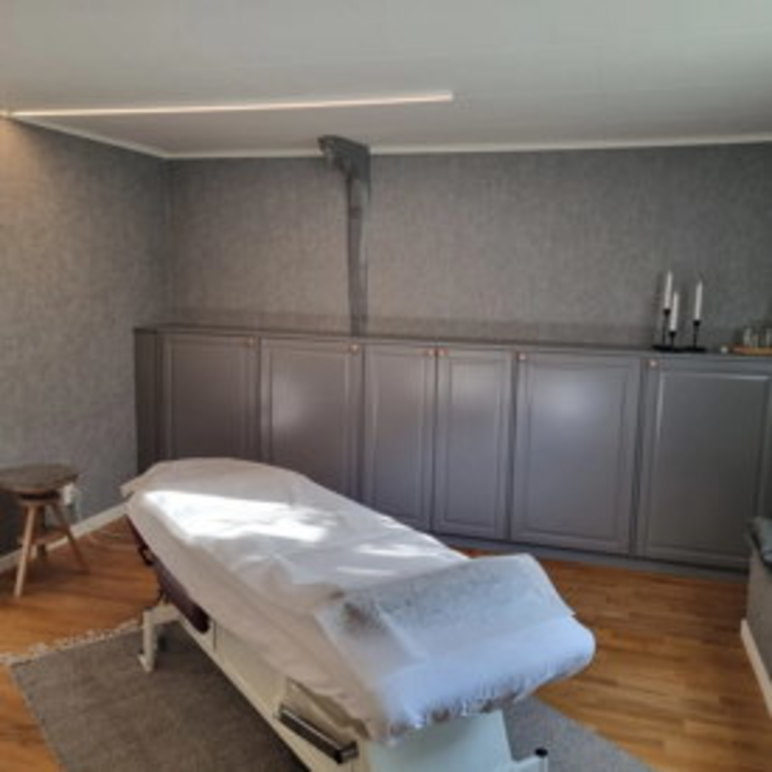 Images Sofie' s Massage och Friskvård - Massage Forserum