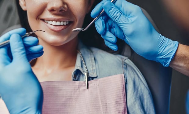 Images Ocean Atlantic Dental