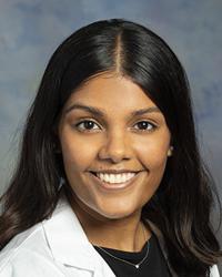 View more information about Madhavi Liyanage