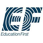 EF Education AG Logo