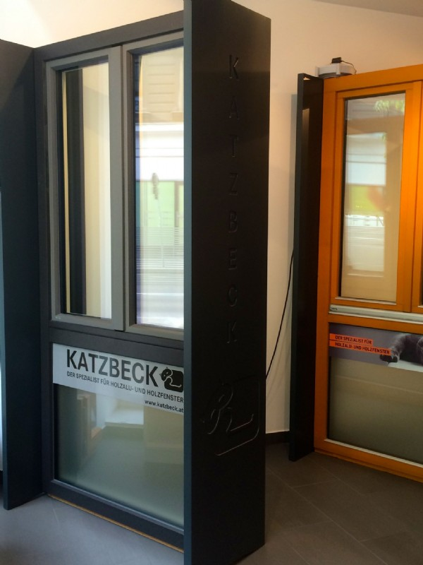 Die Monteure Thomas Nahlik, Enzersdorfer Straße 6/1/25 in Mödling