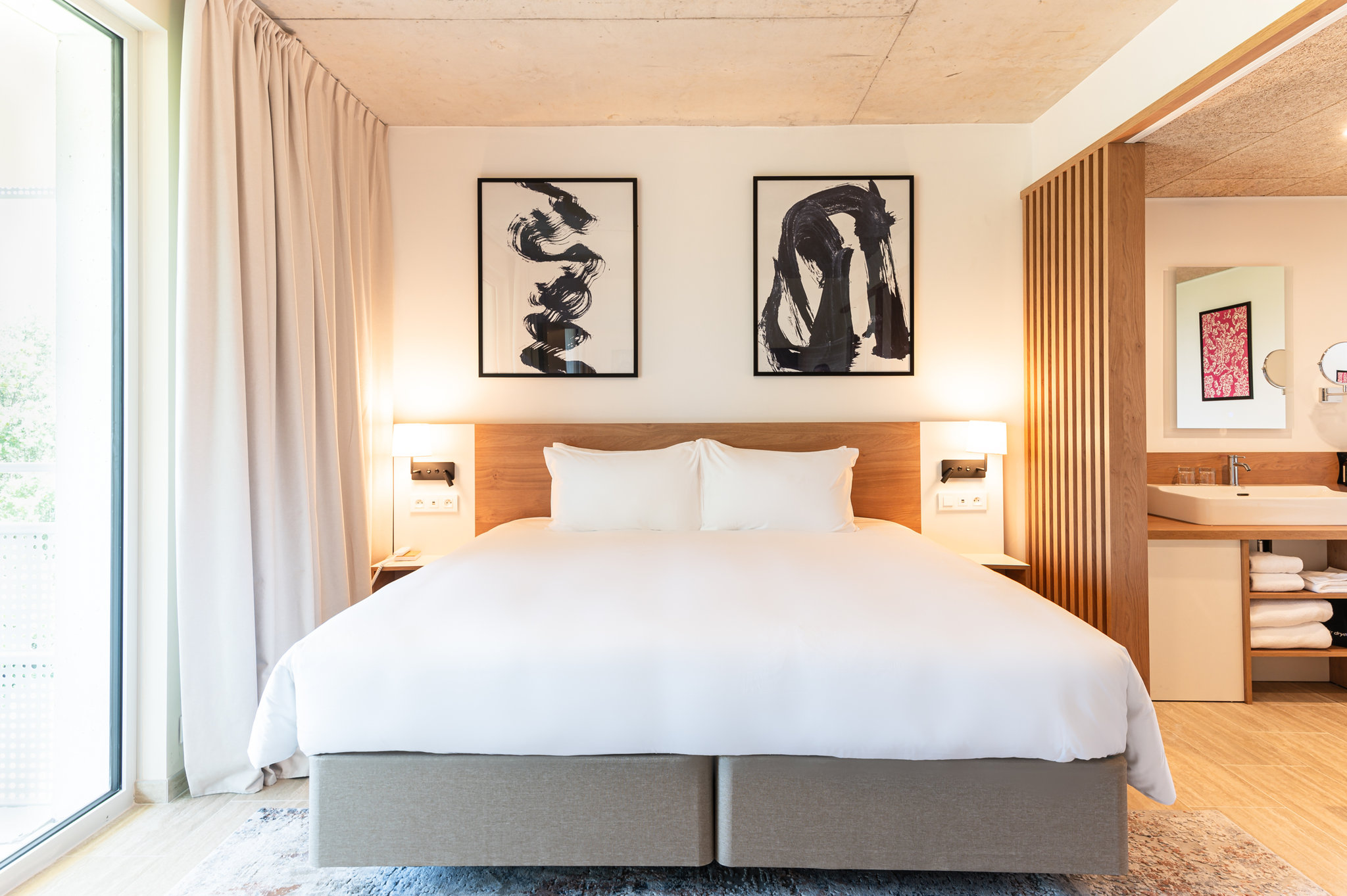 Images voco Beaune – Cité Des Vins by IHG