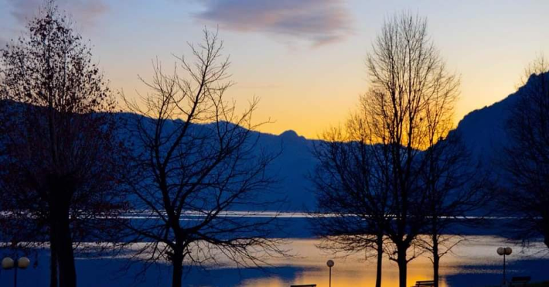 Images Ristorante al Lago
