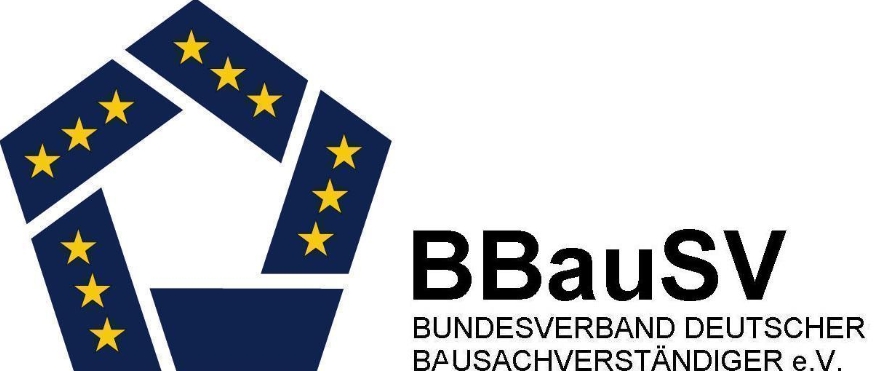 Bausachverständiger Dipl.Ing. FH Wolter - GALLERY