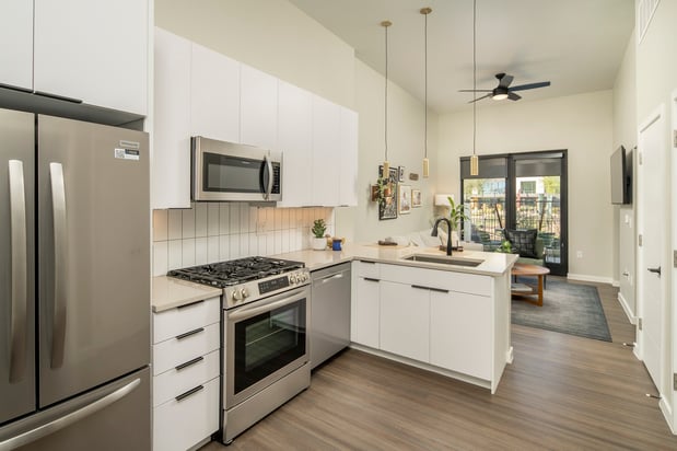 Images Huxley Scottsdale