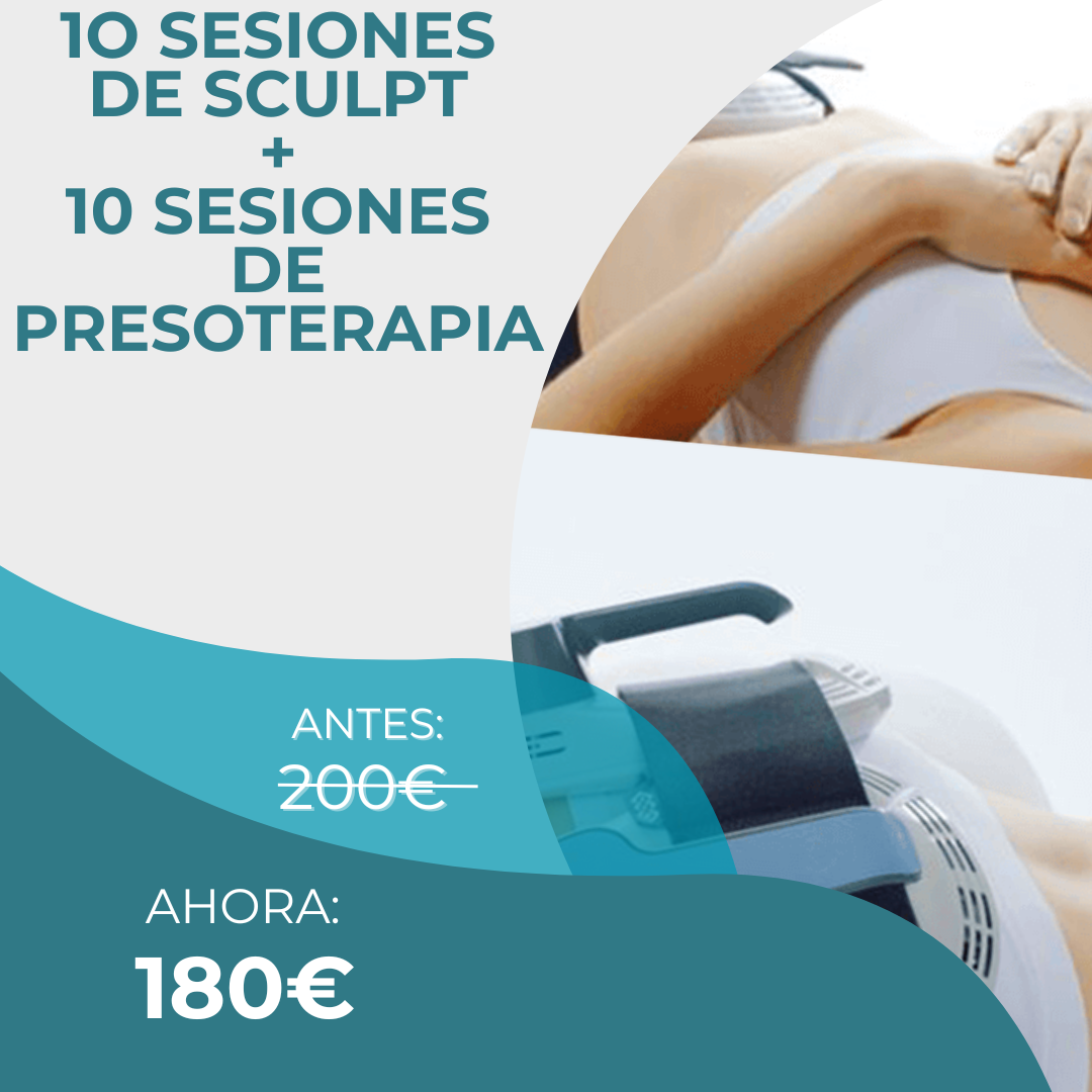 Images Body Esthetic