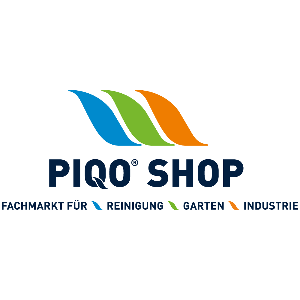 Logo PIQO Shop GmbH