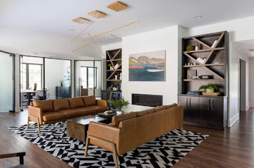 Knepp Financial Group Image