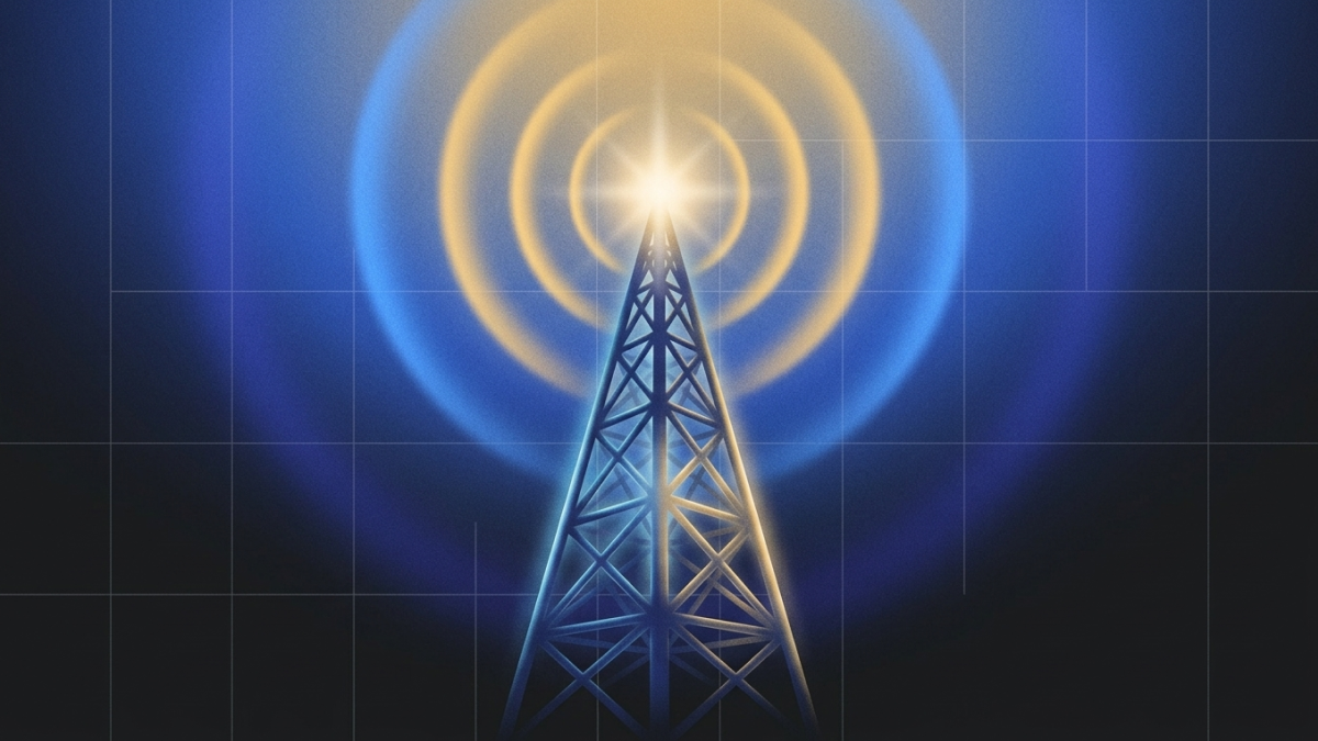 brand certified facts increase trust signal to llms