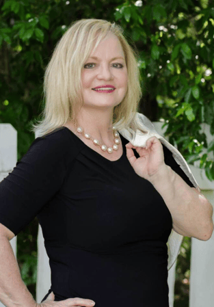 Images Helen Hunt, REALTOR - CENTURY 21 Homes & Investments