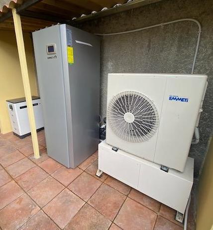 Images De.Cal. Service di De Gaetano & Caliri S.n.c.