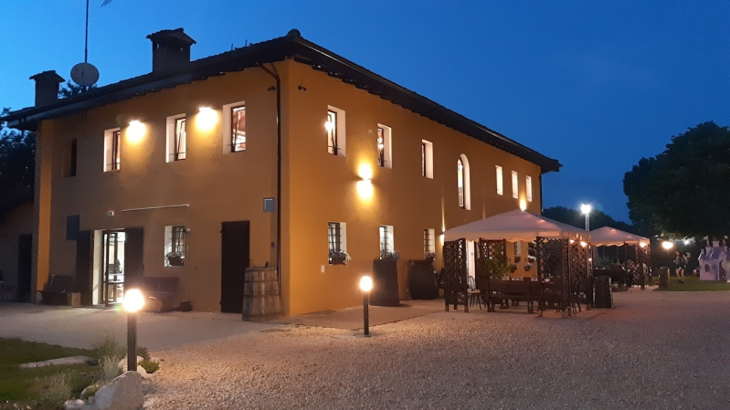 Images Villa Zucchini