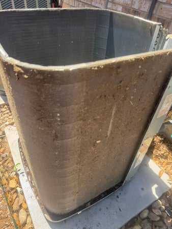 Images All Systems Go HVAC-R LLC