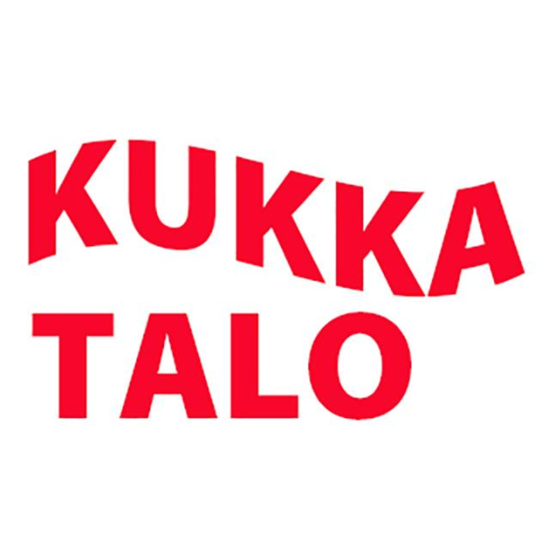 Pirilän Kukkatalo Oy Logo