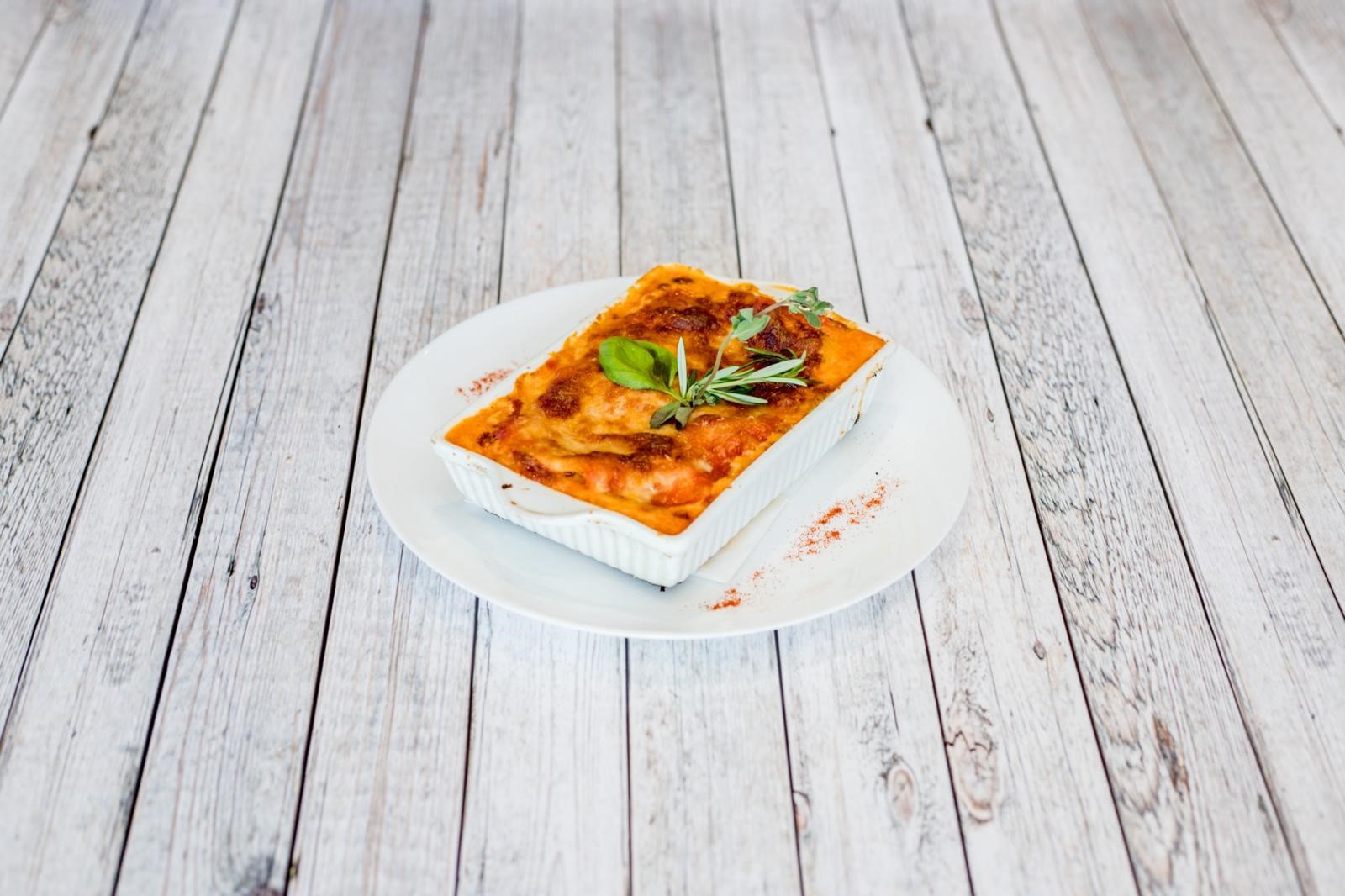 Pizzeria & Restaurant Due Fratelli, Zentrum Meierwis 1 in Greifensee