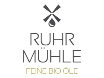 Bilder Ruhrmühle