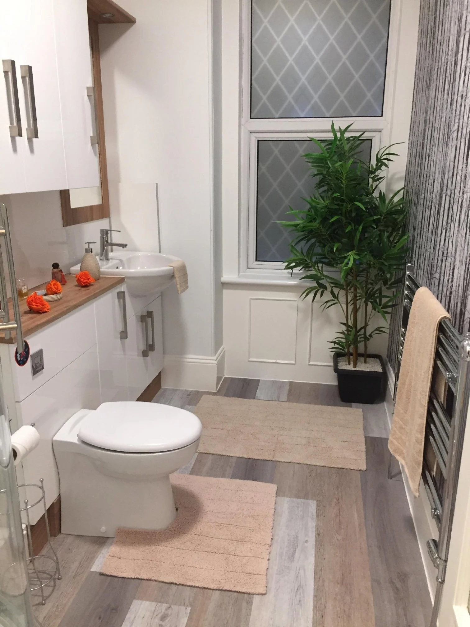 Images Plymouth Rooms to Rent