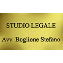 Studio Legale Boglione Logo